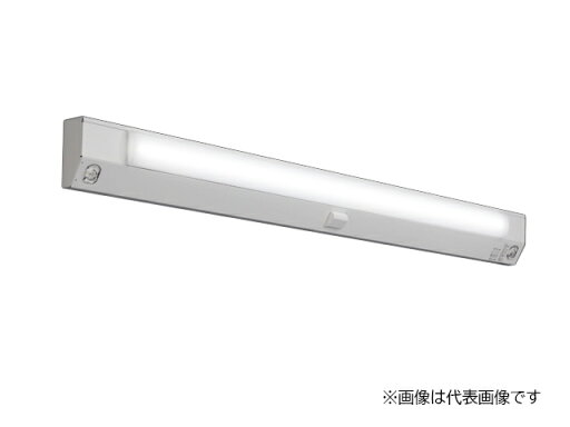 ####β三菱 照明器具【MY-FHS440361A/N AHTN】組み合わせ品番 LED非常用照明器具 Myシリーズ 階段灯 人感センサ付段調光 受注生産 {LED施設} ####β三菱 照明器具【MY-FHS440361A/N AHTN】組み合わせ品番 LED非常用照明器具 Myシリーズ 階段灯 人感センサ付段調光 受注生産 {LED施設}