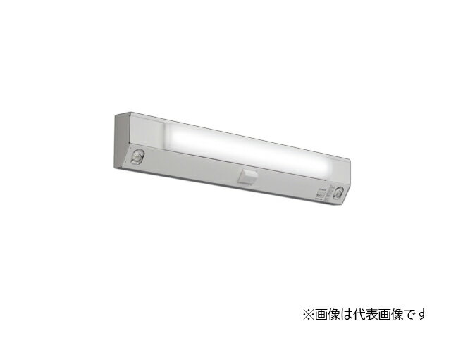 ###β三菱 照明器具【MY-FHS215230A/N AHTN】組み合わせ品番 LED非常用照明器具 Myシリーズ 階段灯 人感センサ付段調光 受注生産 {LED施設}
