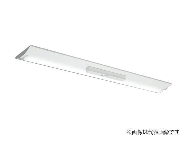 ####»ɩ MY-VKR420330/D AHTNȤ߹碌 LEDѾ My꡼ ľշ ٻΥ ...