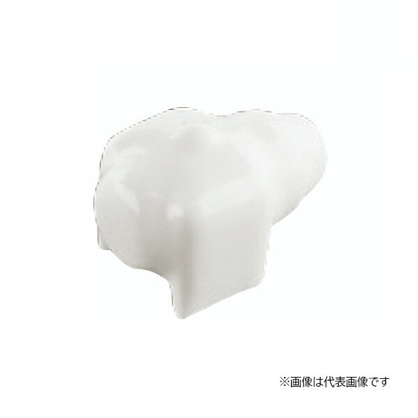 ͥŹ PCCP3151-W 10 åݸå Ŭѥåå31C28C39C51C