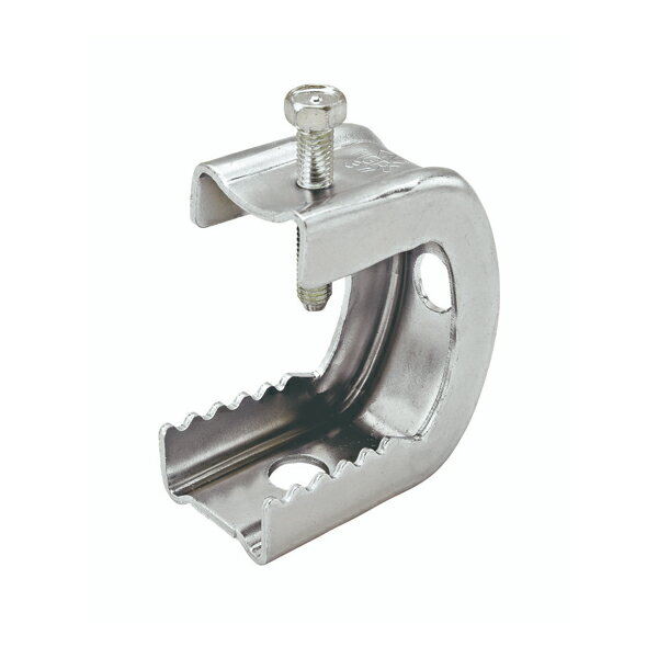 ŤȽߤΥС㤨֧ͥŹ PH3Wۥѥå ̷Ѵɻٻ Ŭե󥸸2045פβǤʤ352ߤˤʤޤ