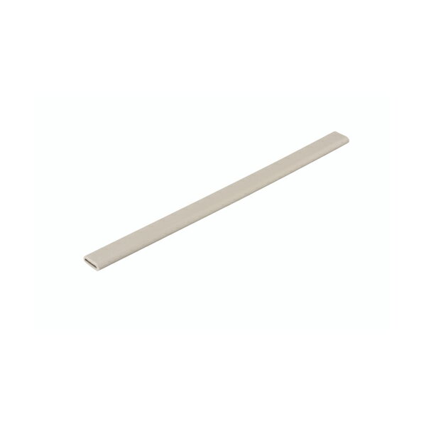 ͥŹ U3T20(20)ۥ˥åХݸ塼 ŬХ10mm