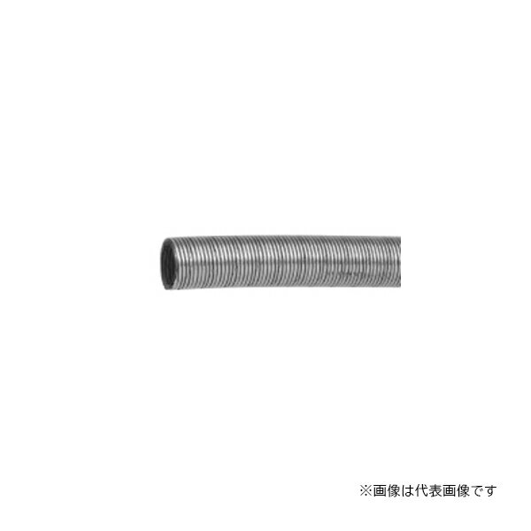 ‡‡‡Я三桂製作所 【PZ2410(10m(1巻))】プリカチューブ(10m) 内径23.8mm