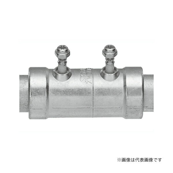 Я三桂製作所 【ZWCI82】厚鋼防水ねじなしカップ