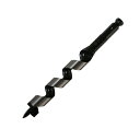 ∀スターエム/STAR-M 【10S-210】ツーバイビット ショート 21.0mm 六角軸 (4962660070211)(4)