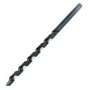 ∀スターエム/STAR-M 【25-060】プラスチック用ビット 6.0mm 丸軸 (4962660070648)