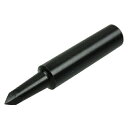 ∀スターエム/STAR-M 【36-CD2】自在錐 センタードリル 薄板用 5.0mm (4962660360039)