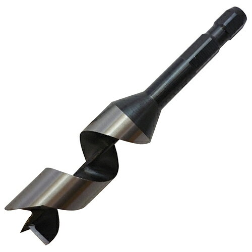 ∀スターエム/STAR-M 【5B-230】先三角ショートビット 23.0mm 六角軸 (4962660522314)