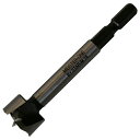 ∀スターエム/STAR-M 【600-180】ウェーブカッター 18.0mm 六角軸 (4962660600180)