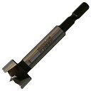 ∀スターエム/STAR-M 【600-210】ウェーブカッター 21.0mm 六角軸 (4962660600210)