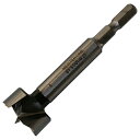 ∀スターエム/STAR-M 【600-230】ウェーブカッター 23.0mm 六角軸 (4962660600234)