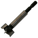 ∀スターエム/STAR-M 【600-240】ウェーブカッター 24.0mm 六角軸 (4962660600241)