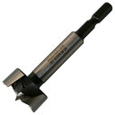 ∀スターエム/STAR-M 【600-260】ウェーブカッター 26.0mm 六角軸 (4962660600265)