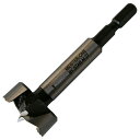 ∀スターエム/STAR-M 【600-270】ウェーブカッター 27.0mm 六角軸 (4962660600272)