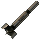 ∀スターエム/STAR-M 【600-320】ウェーブカッター 32.0mm (4962660600326)