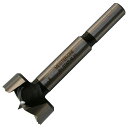 ∀スターエム/STAR-M 【600-330】ウェーブカッター 33.0mm (4962660600333)