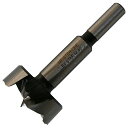 ∀スターエム/STAR-M 【600-400】ウェーブカッター 40.0mm (4962660600401)