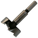 ∀スターエム/STAR-M 【600-480】ウェーブカッター 48.0mm (4962660600487)