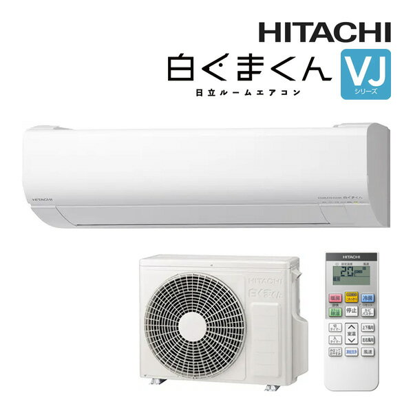 首かけ扇風機 折り畳み式 4000mAh 大容量 360°送風 冷感ひんやり ネックファン 羽なし アウトドア扇風機