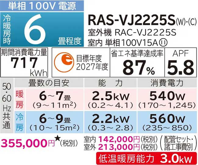 首かけ扇風機 折り畳み式 4000mAh 大容量 360°送風 冷感ひんやり ネックファン 羽なし アウトドア扇風機