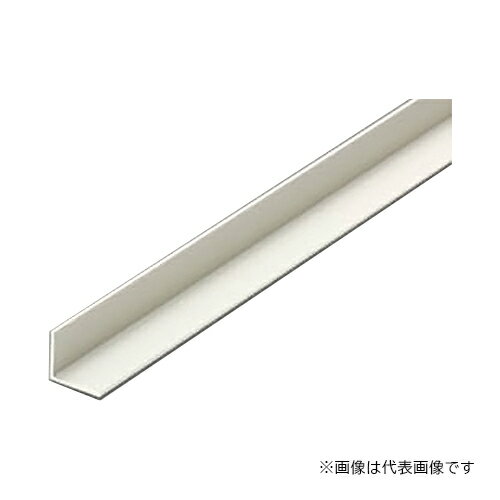 ▲Яマサル工業 【BP103】ミルキーホワイト メタルモール付属品 パーテーション (樹脂製品) 1m