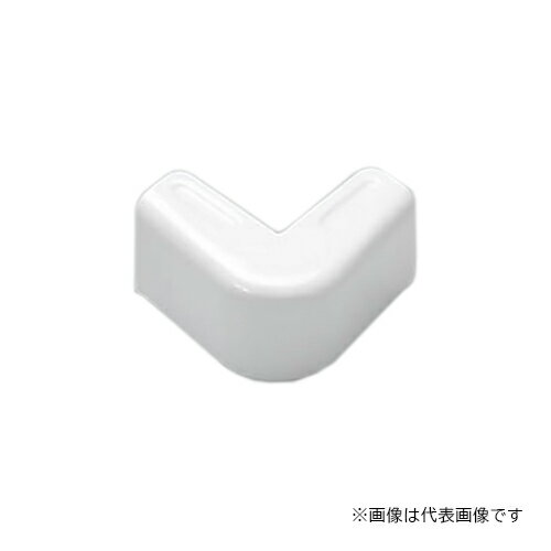 ޥ빩 MFMD12ۥۥ磻 ᥿륨ե⡼° ǥ A