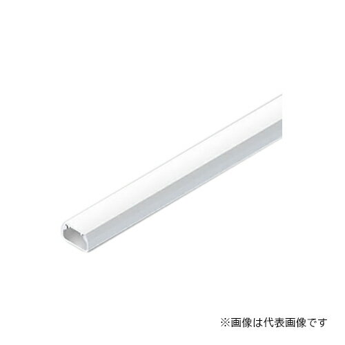 ŤȽߤΥС㤨֢ޥ빩 SFM22ۥۥ磻 ˥塼ե⡼ 2 1mפβǤʤ147ߤˤʤޤ