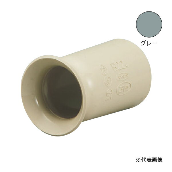 ŤȽߤΥС㤨֧ưŹ IB16GHWۥ졼 ֥å Ƥ16פβǤʤ44ߤˤʤޤ