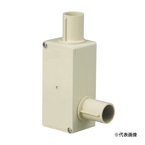 Я日動電工 【LB16ZJHW】アイボリー カチコネユニバーサル LB16
