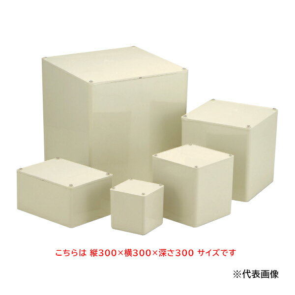 ưŹ PB303030JHWۥܥ꡼ ץܥåʿ  3003003004