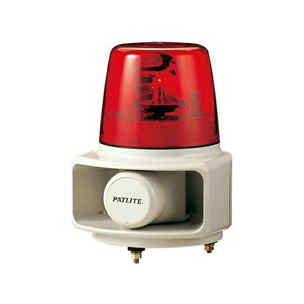 ѥȥ饤 RT-200A-R žη ŻҲδ åѥå AC200V A 162mm 105dB 32¢