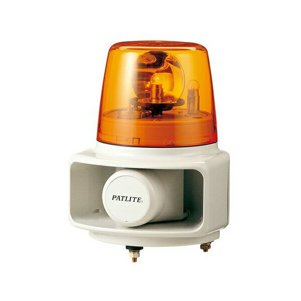 ѥȥ饤 RT-24A-Y۲ žη ŻҲδ åѥå DC24V A 162mm 105dB 32¢