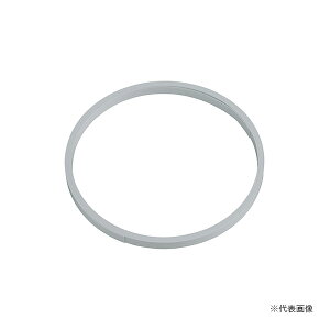 Яパトライト/春日電機 【TXC2】端子台アクセサリ 記名シール 5m 幅9.5mm 仕切線幅:表11.5、裏14.5
