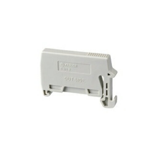 ѥȥ饤/ŵ TWE2 10ü楢 ȥåѡ IEC35mm졼(TRDATRDA)б 