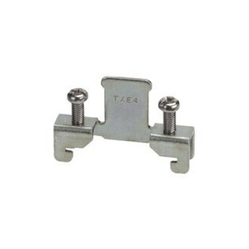 ѥȥ饤/ŵ TXE4 10ü楢 ȥåѡ IEC35mm졼(TRDATRDA)б 2