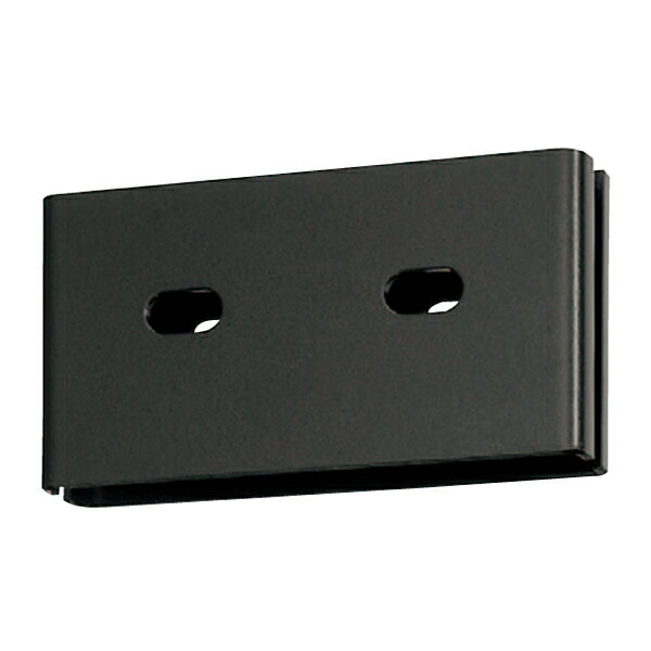 ####u.ɥۡ९ꥨ SK-165M-BCۥХ륳ˡʪʪѼն H80mm W157mm 21 ֥