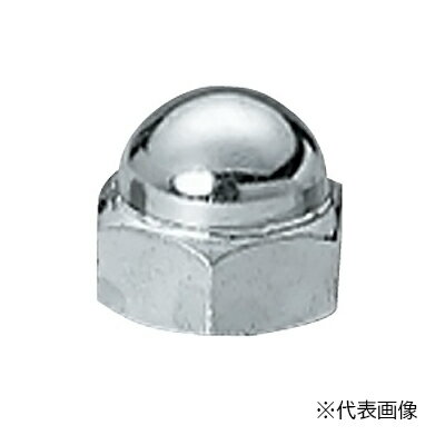 ####u.ɥۡ९ꥨ SK-22-5ޥʥå 