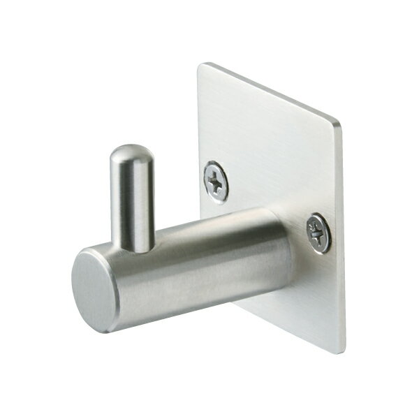 ▲●u.神栄ホームクリエイト 【SK-HK-1】フック