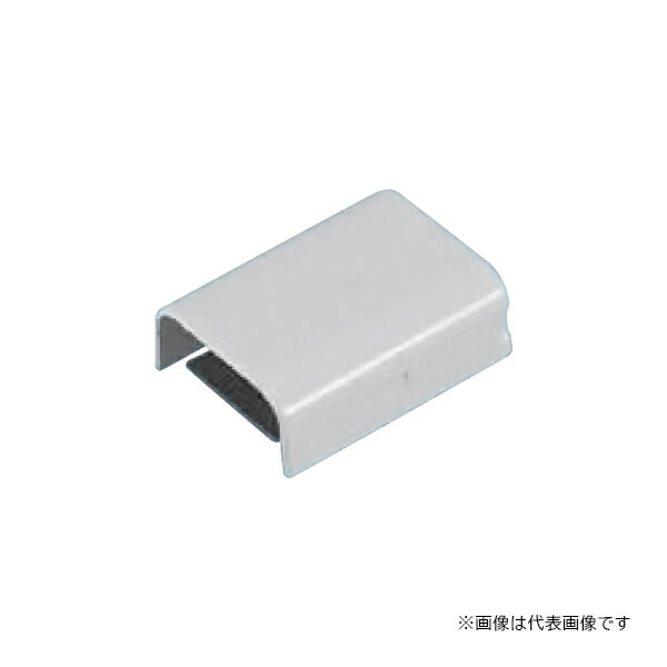 ŵ M181ۥۥ磻 ե쥭å A