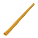 ####Ξカーボーイ 【AC-86】イエロー 安心クッション はさみこみ型 90cm 内幅20mm