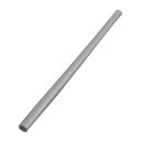 ####Ξカーボーイ 【AC-165】ライトグレー 安心クッション 丸型 90cm 内径27mm