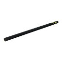 ####Ξカーボーイ 【BG-32BK】ブラック びっくりゴム 内径32mm