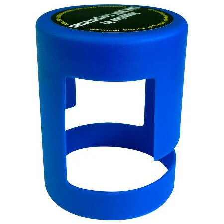 ΤƱɬܾʡ####ܡ CP-03CLۥ֥롼 顼ץݡ å åդ