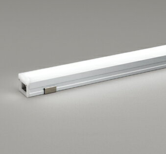 βオーデリック/ODELIC 【OL291466R1】間接照明 LINE(ライン) 屋内用 スタンダードタイプ ハイパワー 高演色LED 白色 調光 LED一体型 600mm 調光器別売