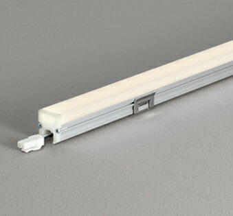 ▲βオーデリック/ODELIC 【OL291727R】間接照明 屋内用 スリムタイプ ドットレス 高演色LED 電球色 非調..