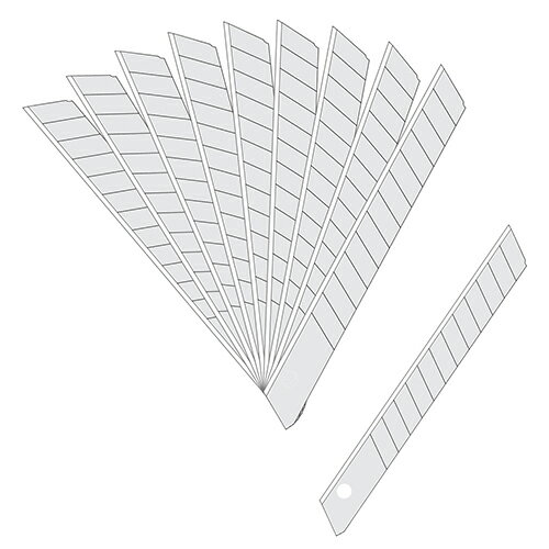 ϥƥåKDSSB-10Hۥåؿ () 10 (4954183128944)