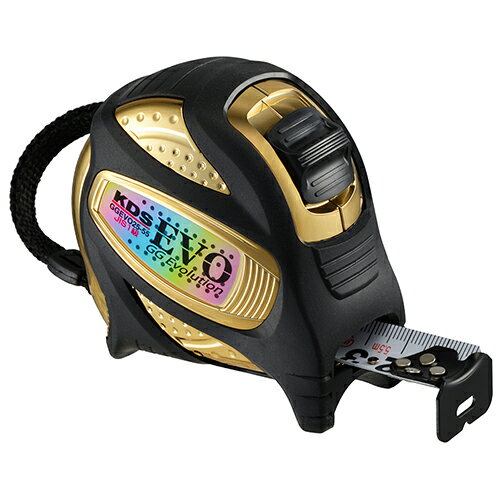 ∀ムラテックKDS【GGEVO25-55】GGEVO 25巾 5.5m (4954183158453)