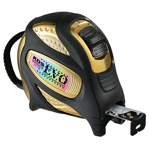 ∀ムラテックKDS【GGEVO25-10】GGEVO 25巾 10m (4954183158491)