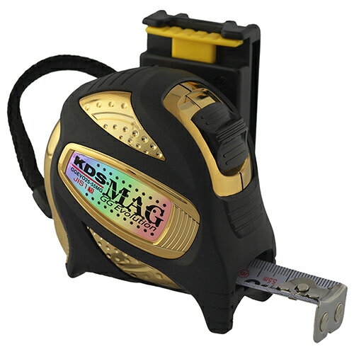 ∀ムラテックKDS【GGEVO25-55MG】GGEVO マグ 25巾 5.5m (4954183158545)