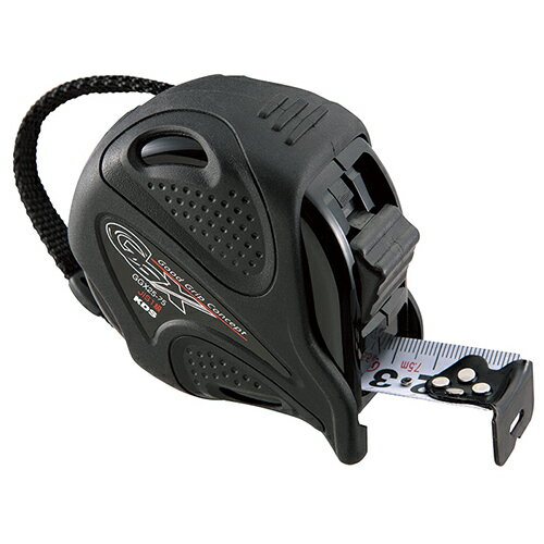 ϥƥåKDSGGX25-75ۥ֥른å 25 7.5m (4954183155629)